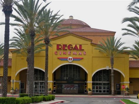 movie theater in lake forest ca|foothill ranch ca movie theater.